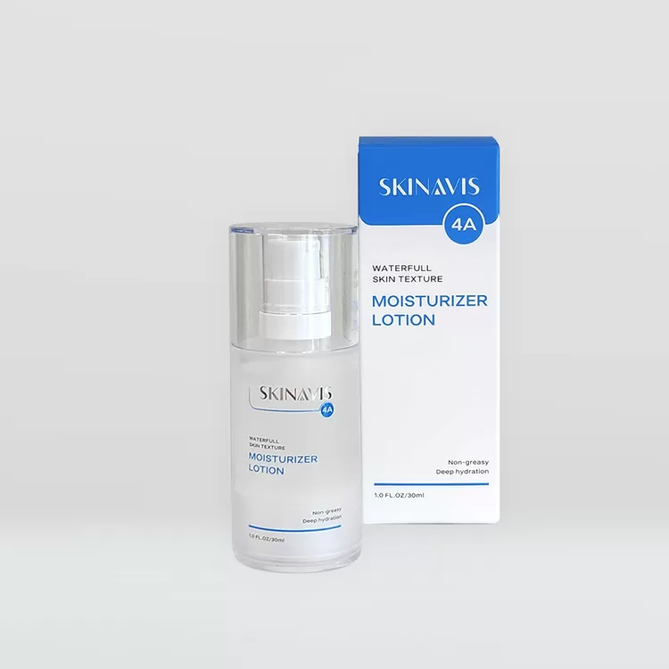 모이스처 로션 Moisturizer Lotion(30ml)
